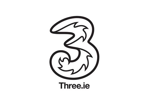 is three network down right now in ireland
